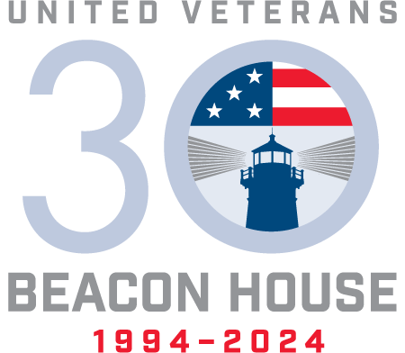 thumbnail_UVBH-30th-Anniversary-Logo