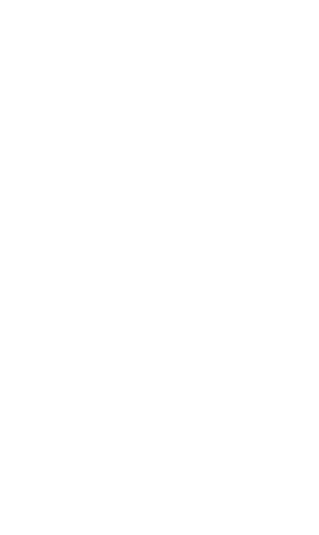 Long Island Library Conference